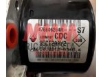 476606264R Renault Megane centralina gruppo pompa ABS