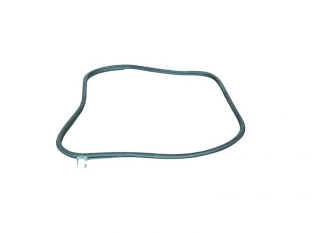 Guarnizione Cofano Posteriore Alfa Romeo Giulia - 30737