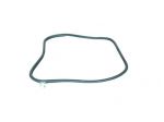 Guarnizione Cofano Posteriore Alfa Romeo Giulia  - 30737