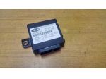 Centralina Code Fiat BRAVO Brava Marea 2001
