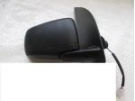 71732872 SPECCHIETTO RETROVISORE DESTRO ELETTRICO FIAT PANDA 1.2 B 44KW AUT &hellip;