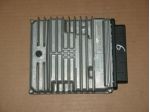 7X43-12A650-AA ECU JAGUAR 28078695 R0411C056A E2U9A  7X4312A650AA