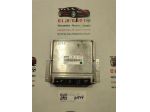 CENTRALINA MOTORE FIAT Multipla 1° Serie 0281001879 C414D186 186A6000 diese &hellip;