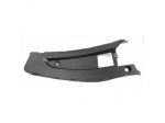 Fianchetto laterale destro Gilera Nexus  97517100E1