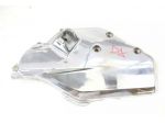 BMW K 1200 LT 46717687234 STAFFA PEDANA ANTERIORE DESTRA K589 96 - 08 FRONT &hellip;