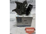 Pompa Acqua Astra - Insignia - Mokka 1.6 D 1334202