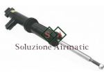 4Z7513032A Ammortizzatore posteriore destro Audi A6 Allroad