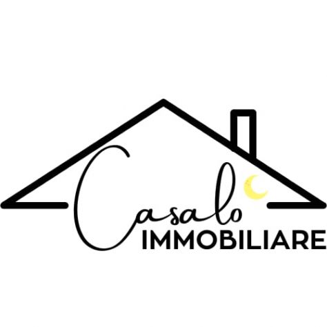Agente Immobiliare