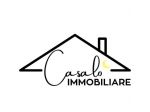 Agente Immobiliare