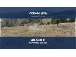 Immobile in asta di 196246 m² in vendita a Cerami