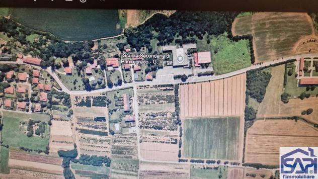 Opportunità di Investimento: VENDESI TERRENO AGRICOLO - Foto 3