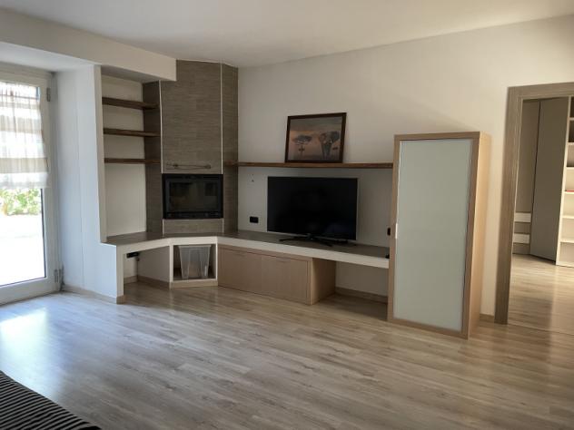 Casale in vendita a Cologne - Foto 19