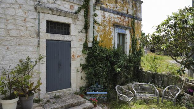 Casale in vendita a Ostuni - Foto 2