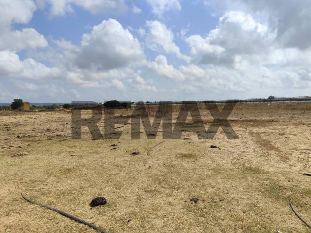 Terreno in vendita a Siracusa, Cassibile - Foto 13