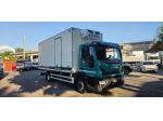 IVECO EUROCARGO 140-250 FRIGO+GANCIERA FRAX06-2028 rif. 23942957