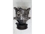 COMPRESSORE A/C FIAT Doblo Serie Restyling 51747318 diesel 1.3 (0509)