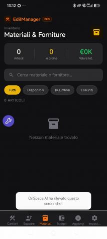 Vendo app da publicare apk+codice sorgente - Foto 3
