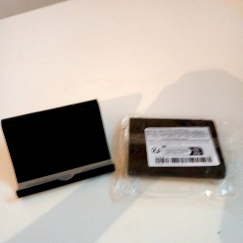 1 Supporto Universale Pieghevole per Cellulari e Tablet - Foto 4