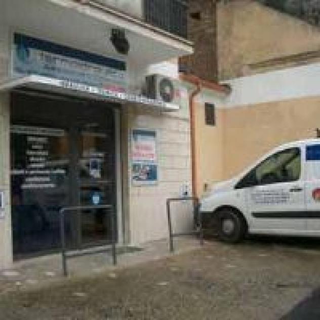 Termoidraulica Ottentoti Alessandro