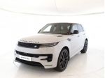 Land Rover Range Rover Sport PHEV Dynamic SE P460e PHEV AWD Aut - PEDANE LA &hellip;