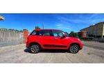 Fiat 500L 500L  Cross 1.3 mjt 95cv my20