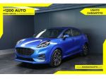 FORD Puma 1.0 EcoBoost Hybrid 125 CV S&S ST-Line rif. 23825783