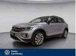 VOLKSWAGEN T-Roc 1.5 tsi style dsg rif. 23979481
