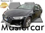 AUDI A4 allroad A4 Allroad Quattro 40 2.0 tdi mhev Business 204cv  rif. 23771021