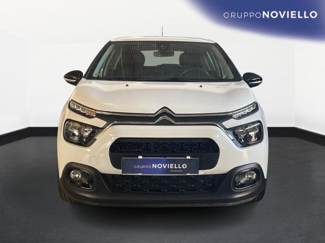 Citroën C3 PureTech 83cv S&S Feel Pack - Foto 2