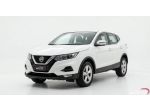 Nissan Qashqai 1.5 DCI 115cv ACENTA