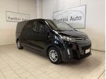 CITROEN Spacetourer Business 2.0 HDi 9 posti-Gancio Traino-LEGGI SOTTO rif. &hellip;
