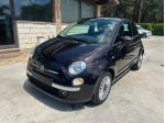 FIAT 500 1.2 Lounge rif. 22523250