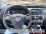 FIAT Qubo 1.4 8V 73 CV Dynamic rif. 18912751