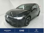 Volkswagen Golf 2.0 TDI SCR R-LINE DSG 150 CV MY 26