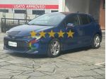 Toyota Corolla 1.8 Hybrid Active