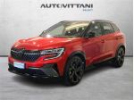 RENAULT Austral 1.2 E-Tech full hybrid Iconic Esprit Alpine 200cv rif. 23894155