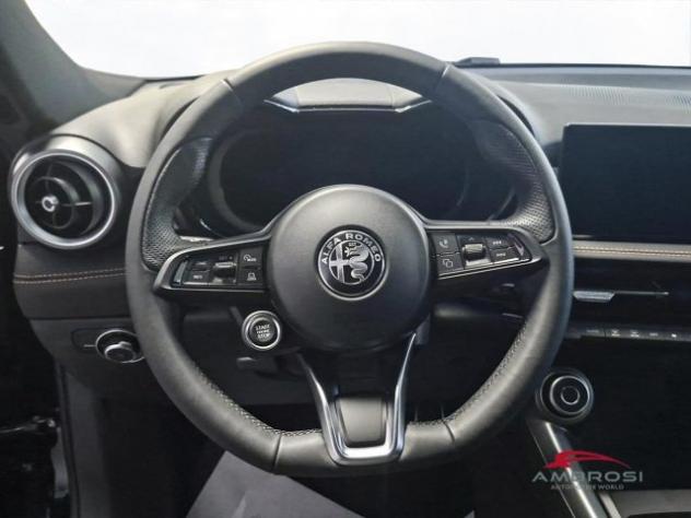 ALFA ROMEO Tonale 130cv Sprint rif. 23882016 - Foto 9