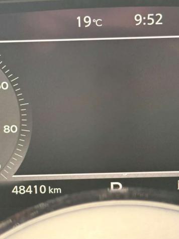 NISSAN Qashqai 1.5 e-power Tekna+ 2wd rif. 24197737 - Foto 9