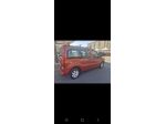 Peugeot Partner Tepee 1.6 HDi 92CV Access