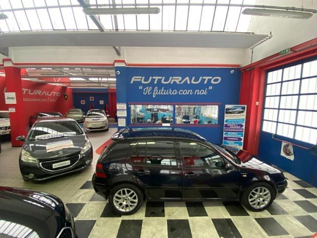 Volkswagen Golf GTI.s