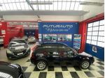 Volkswagen Golf GTI.s
