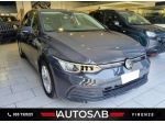 VOLKSWAGEN Golf 1.0 TSI 110 Cv e-EVO Aut. DSG Life  rif. 23416795