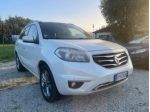 RENAULT Koleos 2.0 dCi 150CV  126.000 km rif. 23767654
