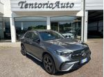 MERCEDES-BENZ GLC 220 d 4Matic Mild Hybrid AMG Premium Plus rif. 23746500