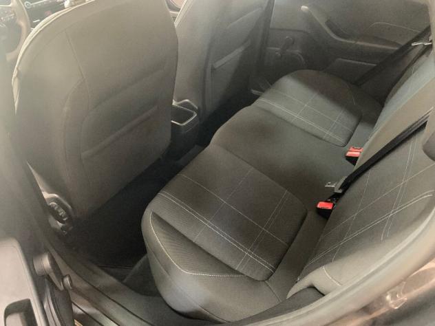 Ford Fiesta 1.2 82 CV 5 porte Business - Foto 10