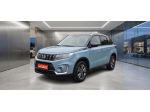 SUZUKI Vitara 1.4 Hybrid 4WD AllGrip Cool rif. 24031875