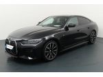 BMW Serie 4 420i MSport