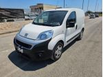 FIAT Fiorino 1.3 MJT 95CV Cargo SX rif. 24011014