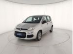 FIAT Panda 1.2 69cv Easy