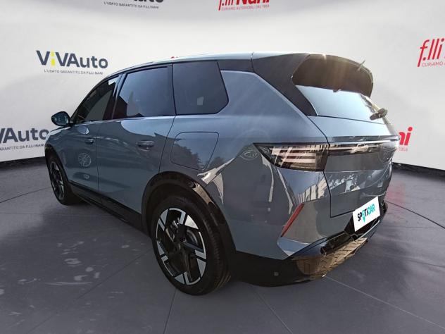 Opel Grandland PHEV 195CV EDCT GS - Foto 2